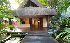 Pipa Zen Guest House